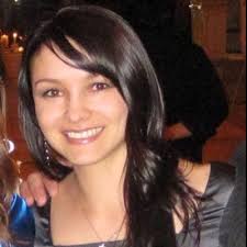 So awesome and proud to see my wife featured in the NNSA Women in  Infrastructure series.