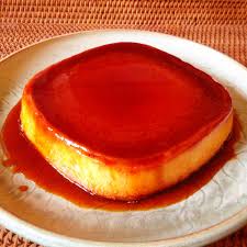 Pin On Puerto Rican Recipes Delicious Food From Puerto Rico