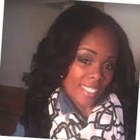 Lisa Braxton Email & Phone Number