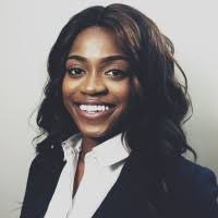 50+ "Jane Frances" profiles