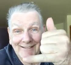 THEODORE DICK Obituary (2015)