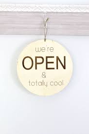 Welcome to vintage style signs. Pin On Vintage Style Signs