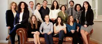 Adicción al porno: cómo superar la adicción a la pornografía