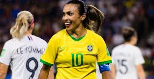 Where madrid fixtures 2013 dilwale full. Sportbuzz Personalidades Marta Silva Jogadora De Futebol