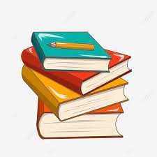 Book Pencil Study Book Book Four Books A Pen Png Transparent Clipart Image And Psd File For Free Download Book Icons Cute Girl Wallpaper Line Art Drawings