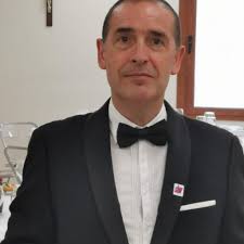 Cortador de jamón disponibles en Cuenca