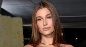 Hailey Bieber está embarazada: la modelo y Justin Bieber esperan su primer  hijo