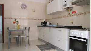 Check spelling or type a new query. Valley Of Nuns Holiday Apartments Curral Das Freiras Updated 2021 Prices