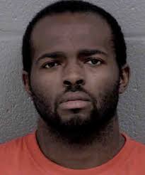 Christopher Hough Federal