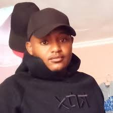 Buffalo Millers Limited (Mfalme Unga) wishes to inform you that we are  buying maize at a revised market price of 3,750/= per 91kg bag. You will be  required to have an active