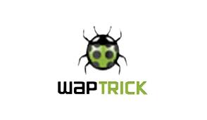 Baixar mp3 de qualidade alta para seu celular. Wapdam Free Videos Music Apps Games Downloads 2020