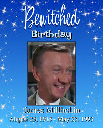 Mrs Marian Daniel @ 90 !!!! ….. At d 90th Birthday Celebration of Mrs  Marian Fehintola Daniel …… Mrs Ayo Ehinlaiye & Jibola Daniel celebrate Mum  @90 #mrsdaniel90thbirth# POSH TV....... giving