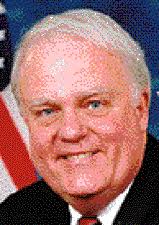 Tariff waiver would aid instrument imports