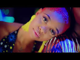 Tomboka by slapdee & yo. Download Kaladosha Songs Audeos Dawnload Mp4 Mp3 3gp Naijagreenmovies Fzmovies Netnaija