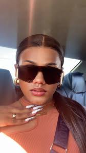 @ChesrayJacobs®️Mr.SAGGIES😎