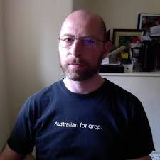 neilcook (Neil Cook) · GitHub