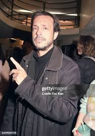 38 Max Biggs Stock Photos, High-Res Pictures, and Images