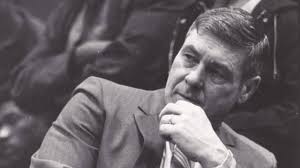 Chester Sanders (2004)