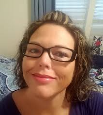 What are your thoughts