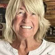 Search Nancy Black Obituaries and Funeral Services