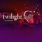 Twilight in Concert event image
