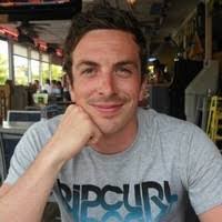 Jack Alderman's Instagram, Twitter & Facebook