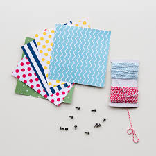 We did not find results for: Diy Gift Card Envelopes Tutorial