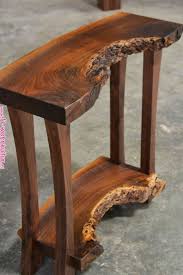 See More Simple Wooden Table Plans Like These At Bearcreekwood Com Diy Table Plans Rustic Furniture Design Rustic Furniture Rustic Industrial Furniture