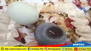 258 resep telur itik ala rumahan yang mudah dan enak dari komunitas memasak terbesar dunia! Mengetahui Kandungan Gizi Sekaligus Efek Samping Telur Bebek Bila Mengonsumsinya Tribunnews Com Mobile