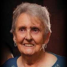 Florence "Flo" Herzog Bourgeois Obituary September 10, 2017