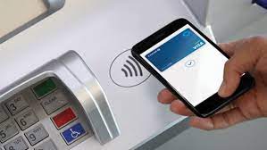 These phone numbers are the most popular numbers for reaching the chase bank customer care. Digital Banking Features Digital Chase Com
