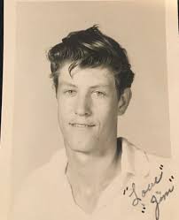 Carbon Hill Armed Forces