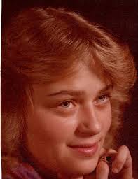 Obituary information for Michele Ramsey Slade