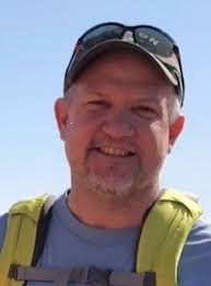 Douglas Megargle Obituary May 14, 2019