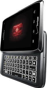 In many cases, this is not done automatically, so you'll need to make a request to begin the unlocking process. Amazon Com Motorola Droid 4 4g Android Phone Verizon Wireless Prepaid Only Cell Phones Accessories