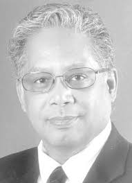 Mountain Democrat, Monday, March 18, 2024 by mcnaughtonmedia