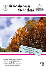 Juli 1995 in hannover) war ein deutscher mathematiker, der sich mit geometrie und diskreter mathematik beschäftigte. Und Energietechnik Heizung Bader Fliesen