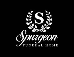 Donald Keith Haggerty