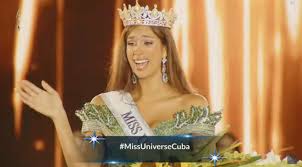 Onlifans de fatima segovia nice butt and bust that look