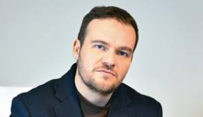 The golden age of Twitter is over