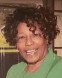 Marva Mosley's Instagram, Twitter & Facebook