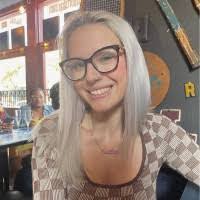 Caitlin Renner's Instagram, Twitter & Facebook