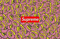 We did not find results for: Supreme Dope Wallpapers