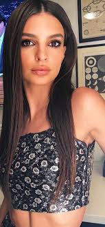 Emily Panosundaki Pin