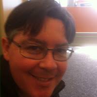 30+ "Gary Galbraith" profiles