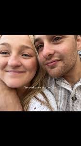 Britney Middleton's Instagram, Twitter & Facebook