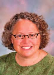 Wilmots create “Crosby's Fund” in memory of their beloved son