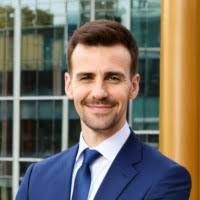 20+ "Ravida" profiles