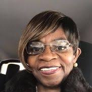 Concerned Advocate Parent Services