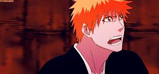 Ichigo Kurosaki Album On Imgur I recently caught up to the latest chapter of bleach. ichigo kurosaki album on imgur